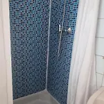 Aboukir ホテル *