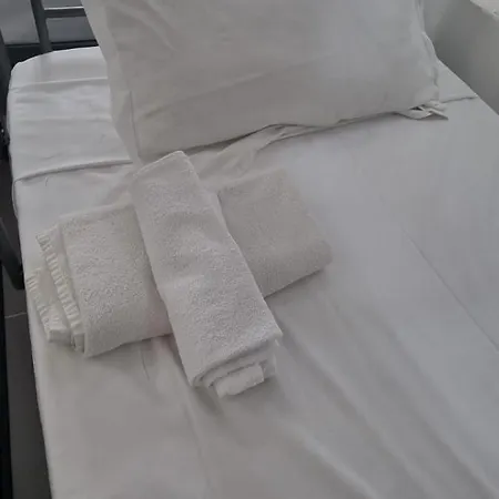 Otel Aboukir