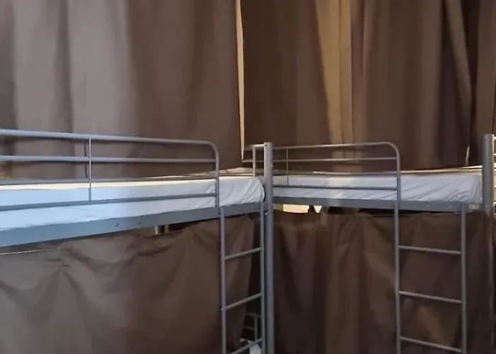 Aboukir Parigi