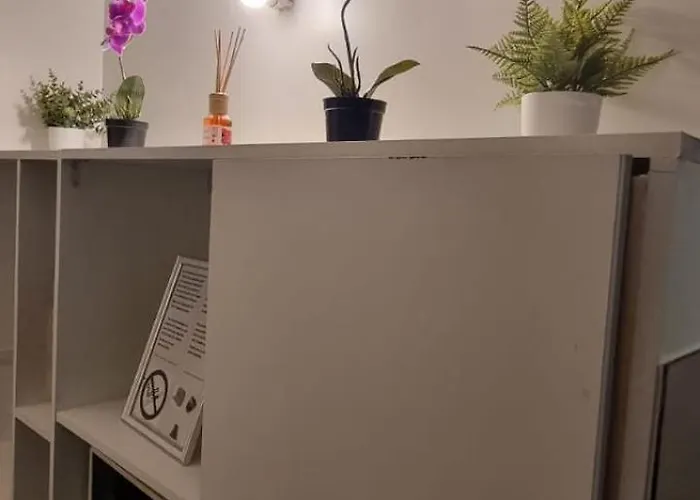 酒店 Aboukir 巴黎