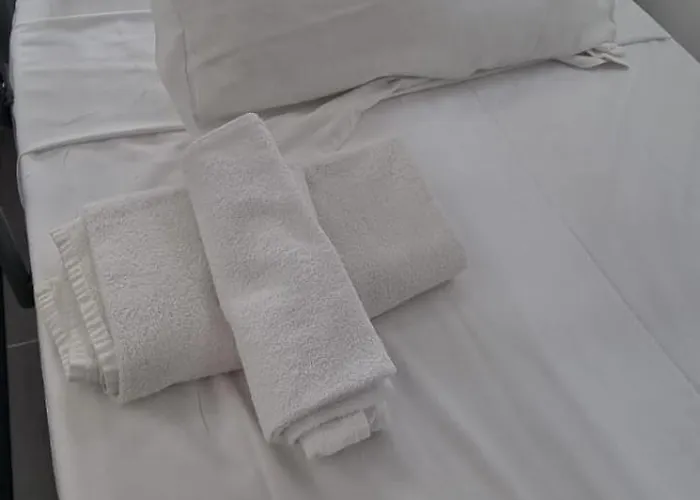 Hotel Aboukir